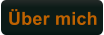 �ber mich